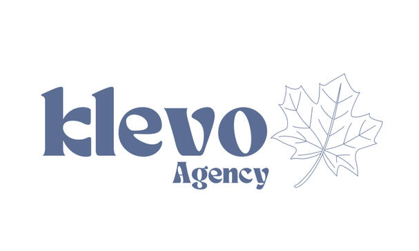 Komunikacijos agentūra klevo Agency