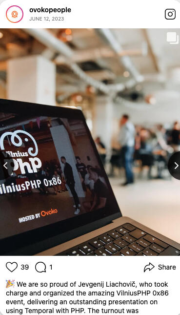 Komunikacijos agentūra, skaitmeninė rinkodara, marketingo paslaugos, turinys žiniasklaidai ir socialiniams tinklams Ryšiai su žiniasklaida, pranešimai žiniasklaidai, spaudos konferencijos, pranešimai spaudai, Sprinter tyrimai, Omnibus apklausa, pranešimų spaudai platinimas