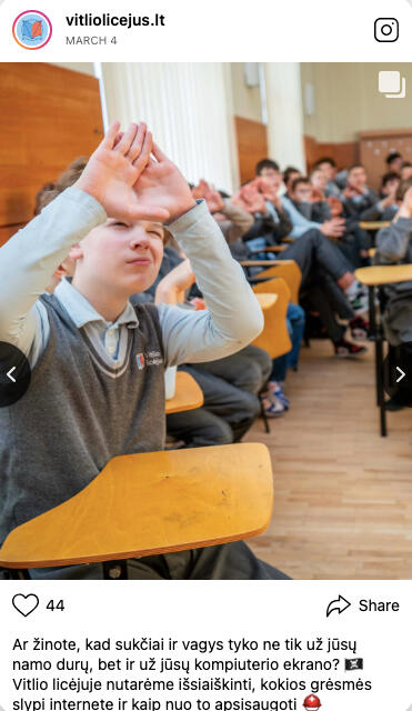 Komunikacijos agentūra, skaitmeninė rinkodara, marketingo paslaugos, turinys žiniasklaidai ir socialiniams tinklams Raktinių žodžių analizė, SEO auditas, Turinio optimizavimas, Google Ads, Google shopping, Youtube reklama