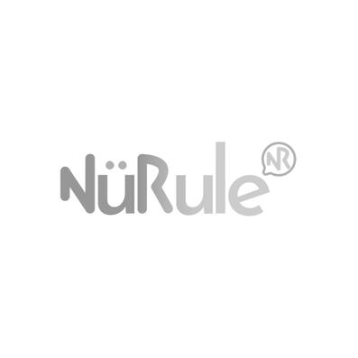 Komunikacijos paslaugos, ryšiai su visuomene, viešieji ryšiai, B2B marketingas, B2C rinkodara, kūrybiniai sprendimai, konferencijos ir renginiai, prekės ženklo reputacija