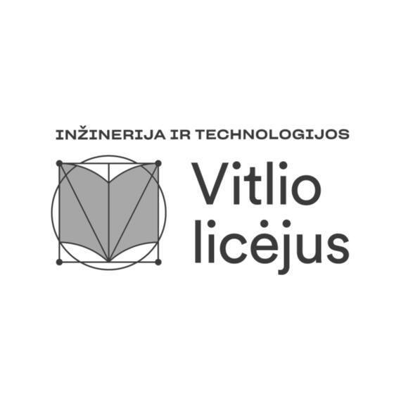 Komunikacijos paslaugos, ryšiai su visuomene, viešieji ryšiai, B2B marketingas, B2C rinkodara, kūrybiniai sprendimai, konferencijos ir renginiai, prekės ženklo reputacija