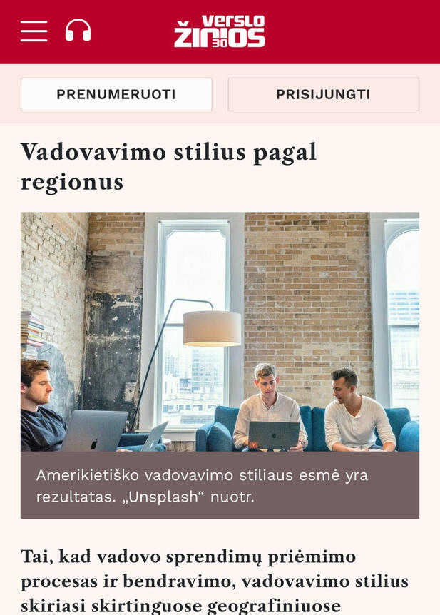 Komunikacijos agentūra, skaitmeninė rinkodara, marketingo paslaugos, turinys žiniasklaidai ir socialiniams tinklams Raktinių žodžių analizė, SEO auditas, Turinio optimizavimas, Google Ads, Google shopping, Youtube reklama