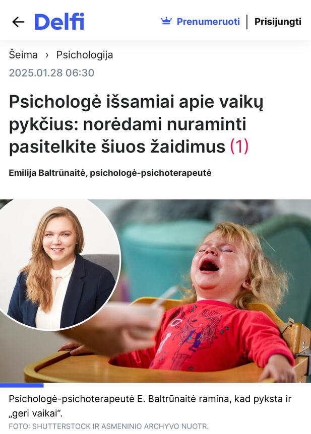 Komunikacijos agentūra, skaitmeninė rinkodara, marketingo paslaugos, turinys žiniasklaidai ir socialiniams tinklams Socialiniai tinklai, META reklama, komunikacijos konsultacijos, rinkodaros projektai, marketingo projektai