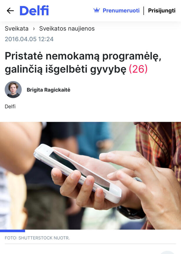 Komunikacijos agentūra, skaitmeninė rinkodara, marketingo paslaugos, turinys žiniasklaidai ir socialiniams tinklams Skaitmeninė rinkodara, Facebook reklama, Instagram reklama, SEO paslaugos, SEO optimizacija,