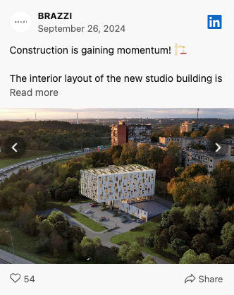 Komunikacijos agentūra, skaitmeninė rinkodara, marketingo paslaugos, turinys žiniasklaidai ir socialiniams tinklams Komunikacijos paslaugos, ryšiai su visuomene, B2B marketingas, B2C rinkodara, kūrybiniai sprendimai, prekės ženklo reputacija