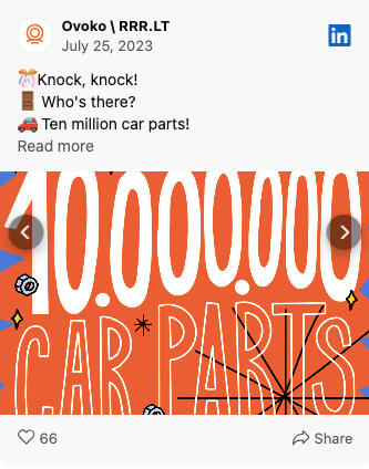 Komunikacijos agentūra, skaitmeninė rinkodara, marketingo paslaugos, turinys žiniasklaidai ir socialiniams tinklams Komunikacijos paslaugos, ryšiai su visuomene, B2B marketingas, B2C rinkodara, kūrybiniai sprendimai, prekės ženklo reputacija