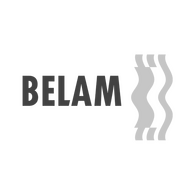 Komunikacijos paslaugos, ryšiai su visuomene, viešieji ryšiai, B2B marketingas, B2C rinkodara, kūrybiniai sprendimai, konferencijos ir renginiai, prekės ženklo reputacija