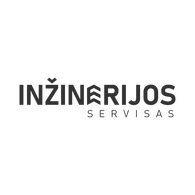 Komunikacijos paslaugos, ryšiai su visuomene, viešieji ryšiai, B2B marketingas, B2C rinkodara, kūrybiniai sprendimai, konferencijos ir renginiai, prekės ženklo reputacija