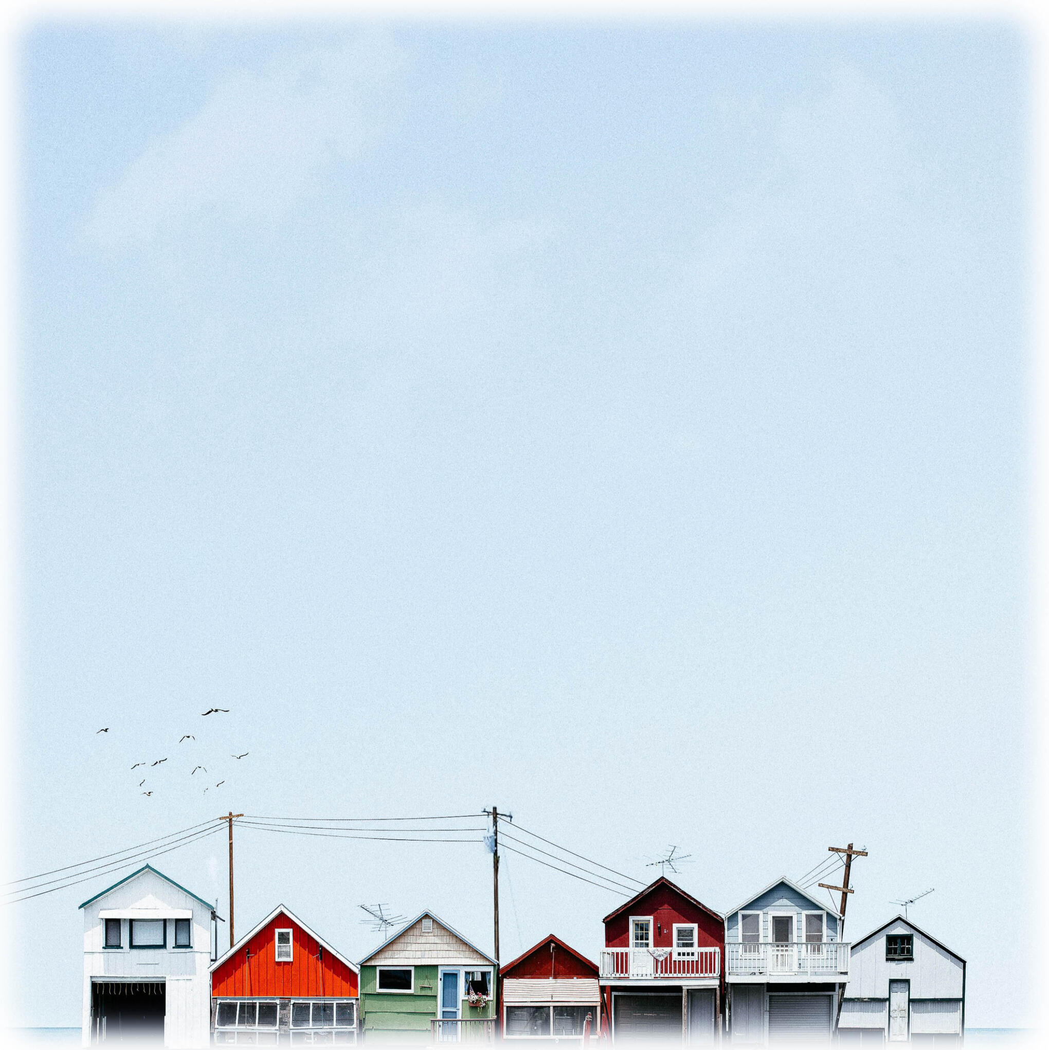 Komunikacijos paslaugos, skaitmeninis marketingas, B2B komunikacija, socialinių tinklų administravimas, marketingo agentūra Meta reklama, Google Ads, SEO paslaugos, marketingo agentūra, skaitmeninė rinkodara