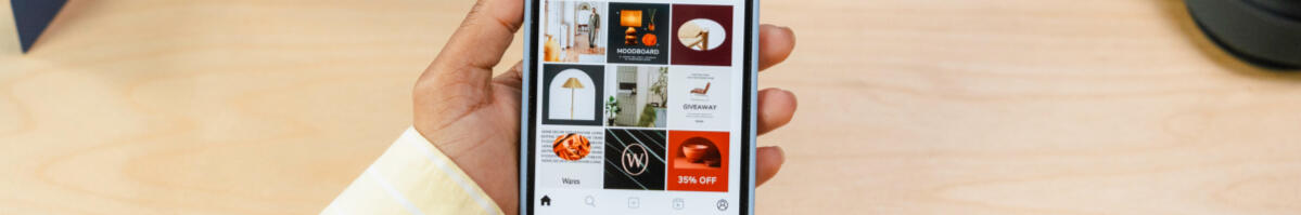 Komunikacijos paslaugos, skaitmeninis marketingas, komunikacijos paslaugos, socialinių tinklų administravimas, marketingo agentū Google Ads reklama, socialinių tinklų valdymas, Meta reklama, turinio kūrimas, B2B marketingas, komunikacijos paslaugos verslui