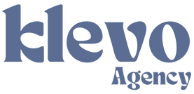 Komunikacijos paslaugos, skaitmeninis marketingas, B2B komunikacija, socialinių tinklų administravimas, marketingo agentūra Google Ads reklama, socialinių tinklų valdymas, Meta reklama, turinio kūrimas, B2B marketingas, komunikacijos paslaugos verslui