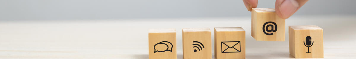 Komunikacijos paslaugos, skaitmeninis marketingas, komunikacijos paslaugos, socialinių tinklų administravimas, marketingo agentū Google Ads reklama, socialinių tinklų valdymas, Meta reklama, turinio kūrimas, B2B marketingas, komunikacijos paslaugos verslui