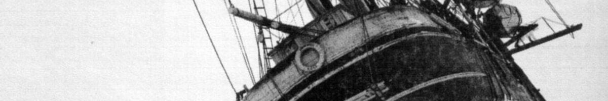 Komunikacijos paslaugos, skaitmeninis marketingas, komunikacijos paslaugos, socialinių tinklų administravimas, marketingo agentū Google Ads reklama, socialinių tinklų valdymas, Meta reklama, turinio kūrimas, B2B marketingas, komunikacijos paslaugos verslui