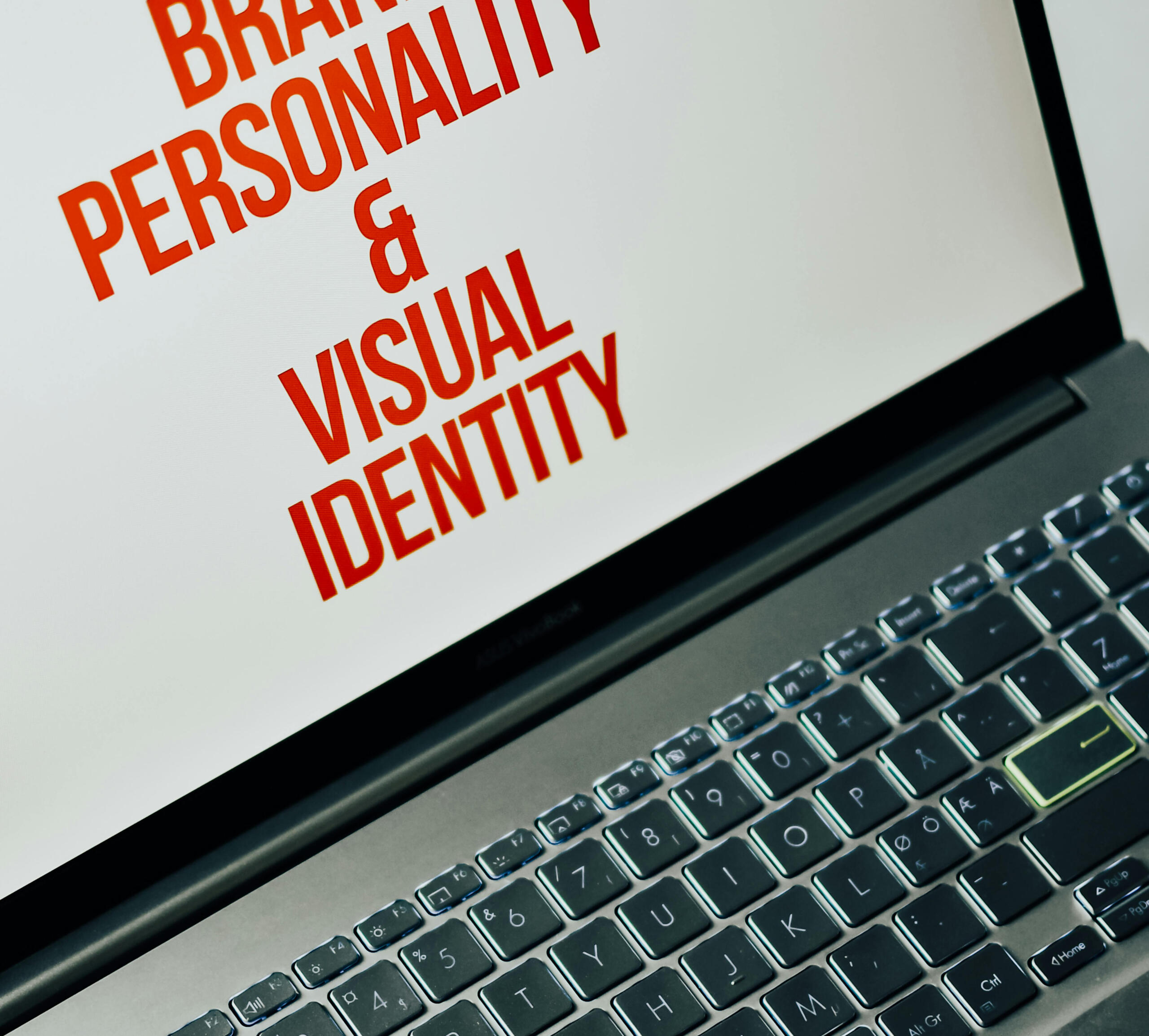 Komunikacijos paslaugos, skaitmeninis marketingas, komunikacijos paslaugos, socialinių tinklų administravimas, marketingo agentū Google Ads reklama, socialinių tinklų valdymas, Meta reklama, turinio kūrimas, B2B marketingas, komunikacijos paslaugos verslui